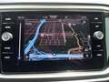 Volkswagen T-Roc 2.0TDI Advance DSG7 Negro - thumbnail 9