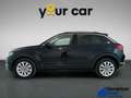 Volkswagen T-Roc 2.0TDI Advance DSG7 Negro - thumbnail 2