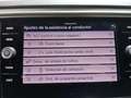 Volkswagen T-Roc 2.0TDI Advance DSG7 Negro - thumbnail 16