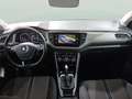 Volkswagen T-Roc 2.0TDI Advance DSG7 Negro - thumbnail 10