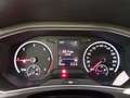 Volkswagen T-Roc 2.0TDI Advance DSG7 Negro - thumbnail 13