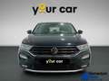 Volkswagen T-Roc 2.0TDI Advance DSG7 Negro - thumbnail 8