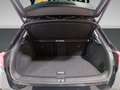 Volkswagen T-Roc 2.0TDI Advance DSG7 Negro - thumbnail 21