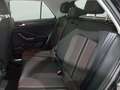 Volkswagen T-Roc 2.0TDI Advance DSG7 Negro - thumbnail 12