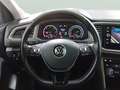 Volkswagen T-Roc 2.0TDI Advance DSG7 Negro - thumbnail 17