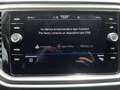 Volkswagen T-Roc 2.0TDI Advance DSG7 Negro - thumbnail 15