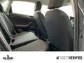 Volkswagen Polo 1.0 TSI Trendline TEMPOMAT+CARPLAY+KLIMA Grau - thumbnail 15