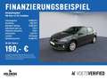 Volkswagen Polo 1.0 TSI Trendline TEMPOMAT+CARPLAY+KLIMA Grau - thumbnail 2