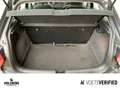 Volkswagen Polo 1.0 TSI Trendline TEMPOMAT+CARPLAY+KLIMA Grau - thumbnail 17