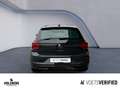 Volkswagen Polo 1.0 TSI Trendline TEMPOMAT+CARPLAY+KLIMA Grau - thumbnail 5