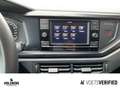 Volkswagen Polo 1.0 TSI Trendline TEMPOMAT+CARPLAY+KLIMA Grau - thumbnail 11