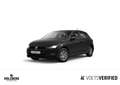 Volkswagen Polo 1.0 TSI Trendline TEMPOMAT+CARPLAY+KLIMA Grau - thumbnail 1
