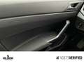 Volkswagen Polo 1.0 TSI Trendline TEMPOMAT+CARPLAY+KLIMA Grau - thumbnail 14