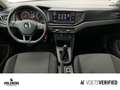 Volkswagen Polo 1.0 TSI Trendline TEMPOMAT+CARPLAY+KLIMA Grau - thumbnail 9