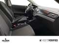 Volkswagen Polo 1.0 TSI Trendline TEMPOMAT+CARPLAY+KLIMA Grau - thumbnail 8