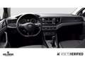 Volkswagen Polo 1.0 TSI Trendline TEMPOMAT+CARPLAY+KLIMA Grau - thumbnail 3