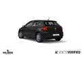 Volkswagen Polo 1.0 TSI Trendline TEMPOMAT+CARPLAY+KLIMA Grau - thumbnail 2