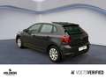Volkswagen Polo 1.0 TSI Trendline TEMPOMAT+CARPLAY+KLIMA Grau - thumbnail 4