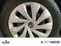 Volkswagen Polo 1.0 TSI Trendline TEMPOMAT+CARPLAY+KLIMA Grau - thumbnail 6