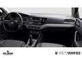 Volkswagen Polo 1.0 TSI Trendline TEMPOMAT+CARPLAY+KLIMA Grau - thumbnail 4