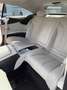 Mercedes-Benz S 500 Coupe 4Matic 7G-TRONIC - thumbnail 16