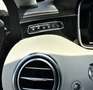 Mercedes-Benz S 500 Coupe 4Matic 7G-TRONIC - thumbnail 9