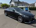 Mercedes-Benz S 500 Coupe 4Matic 7G-TRONIC - thumbnail 1