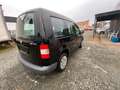 Volkswagen Caddy Life Noir - thumbnail 4