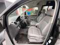 Volkswagen Caddy Life Noir - thumbnail 12