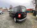 Volkswagen Caddy Life Noir - thumbnail 3