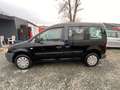 Volkswagen Caddy Life Noir - thumbnail 7