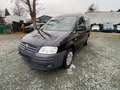 Volkswagen Caddy Life Noir - thumbnail 1