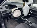 Peugeot 308 Active Schwarz - thumbnail 6