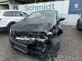 Peugeot 308 Active Schwarz - thumbnail 2