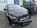 Peugeot 308 Active Schwarz - thumbnail 1