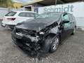 Peugeot 308 Active Schwarz - thumbnail 3
