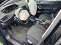 Peugeot 308 Active Schwarz - thumbnail 5