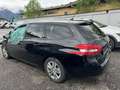 Peugeot 308 Active Schwarz - thumbnail 4