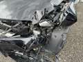 Peugeot 308 Active Schwarz - thumbnail 7