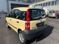 Fiat Panda 1.2 8V Climbing 4X4 Gelb - thumbnail 3