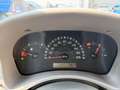 Fiat Panda 1.2 8V Climbing 4X4 Gelb - thumbnail 5