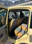 Fiat Panda 1.2 8V Climbing 4X4 Gelb - thumbnail 12