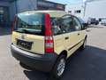 Fiat Panda 1.2 8V Climbing 4X4 Gelb - thumbnail 4