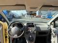 Fiat Panda 1.2 8V Climbing 4X4 Gelb - thumbnail 8