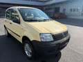 Fiat Panda 1.2 8V Climbing 4X4 Gelb - thumbnail 2