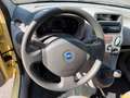 Fiat Panda 1.2 8V Climbing 4X4 Gelb - thumbnail 11