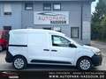 Renault Express Extra TÜV 01/27 Klima 2-Sitz. 1.Hand Weiß - thumbnail 4