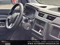 Renault Express Extra TÜV 01/27 Klima 2-Sitz. 1.Hand Weiß - thumbnail 6