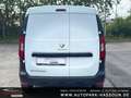 Renault Express Extra TÜV 01/27 Klima 2-Sitz. 1.Hand Weiß - thumbnail 10