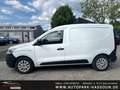 Renault Express Extra TÜV 01/27 Klima 2-Sitz. 1.Hand Weiß - thumbnail 12